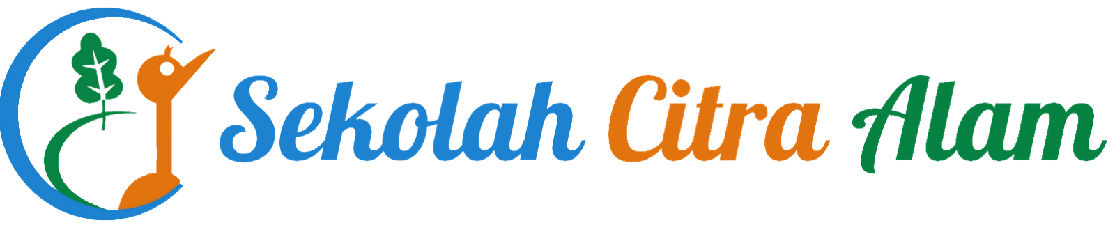 Sekolah Citra Alam
